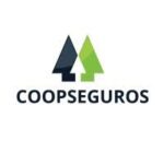 CoopSeguros