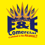 E&E Comercial