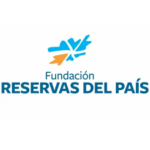 Fundacion reservas del pais