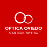 Optica Oviedo