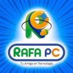 Rafa PC